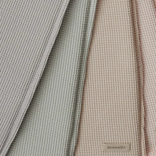 Mix & Match (Tante-e Test) (With Discounts)