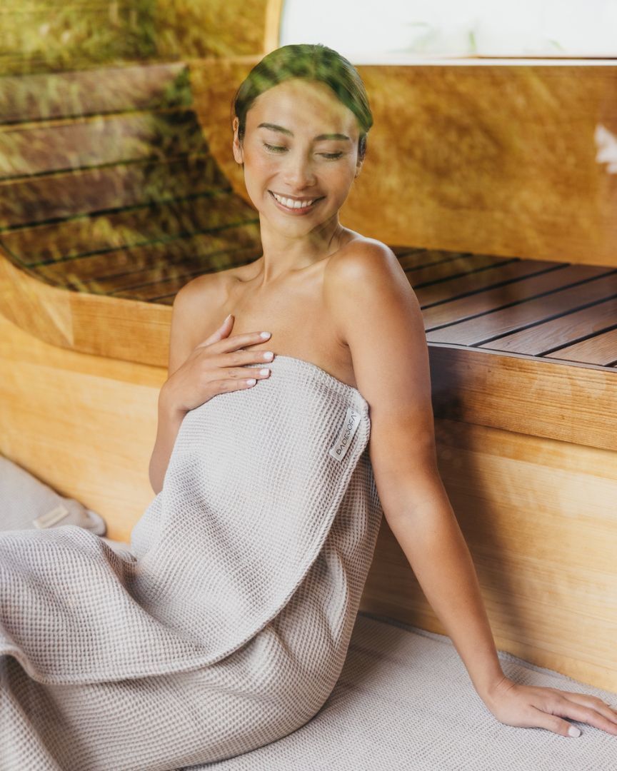 HomeSpa Bundle Ultimate