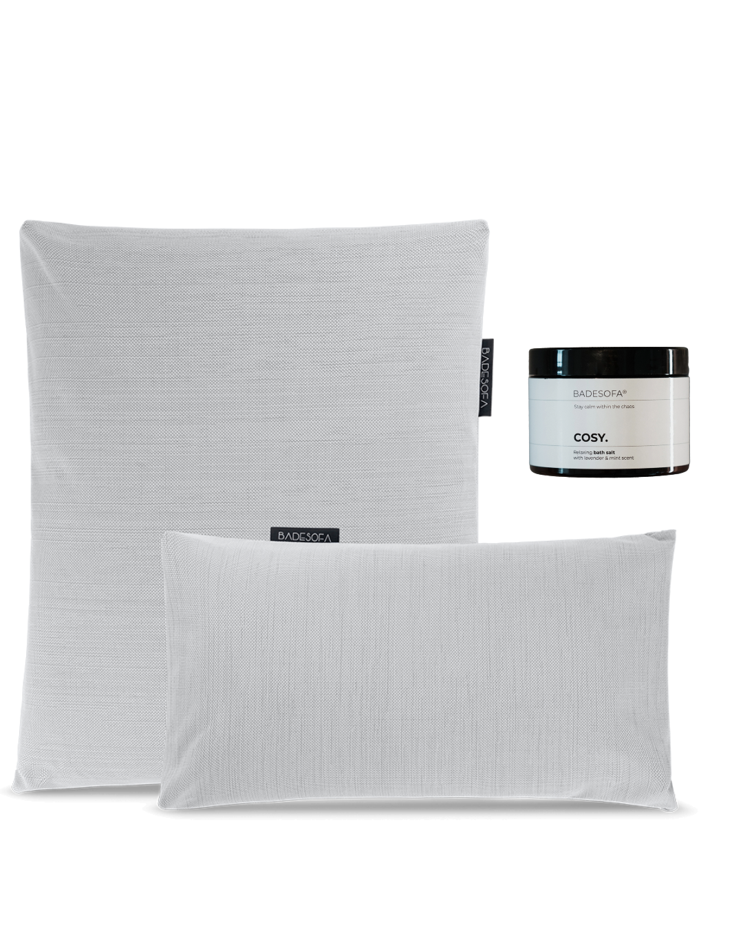 Mix & Match (Tante-e Test) (With Discounts)