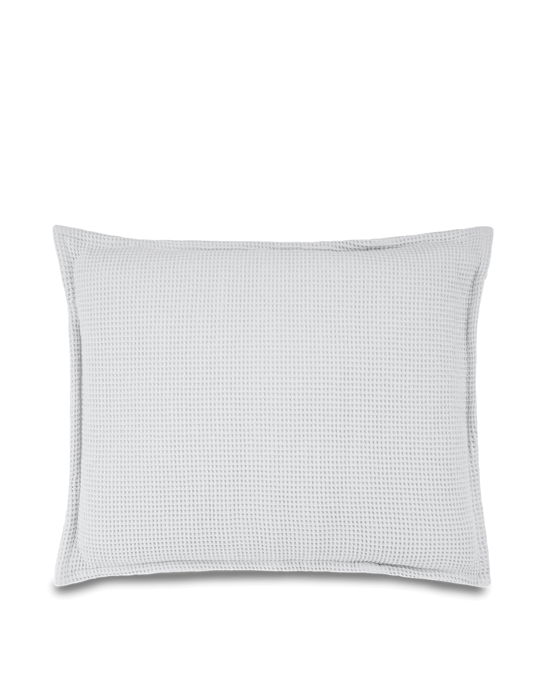 Kopfkissen für die Sauna in Cloud (Hellgrau)