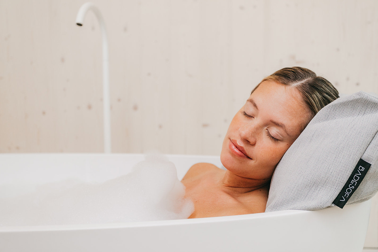 Badezimmer-Inspos by @unserplanb