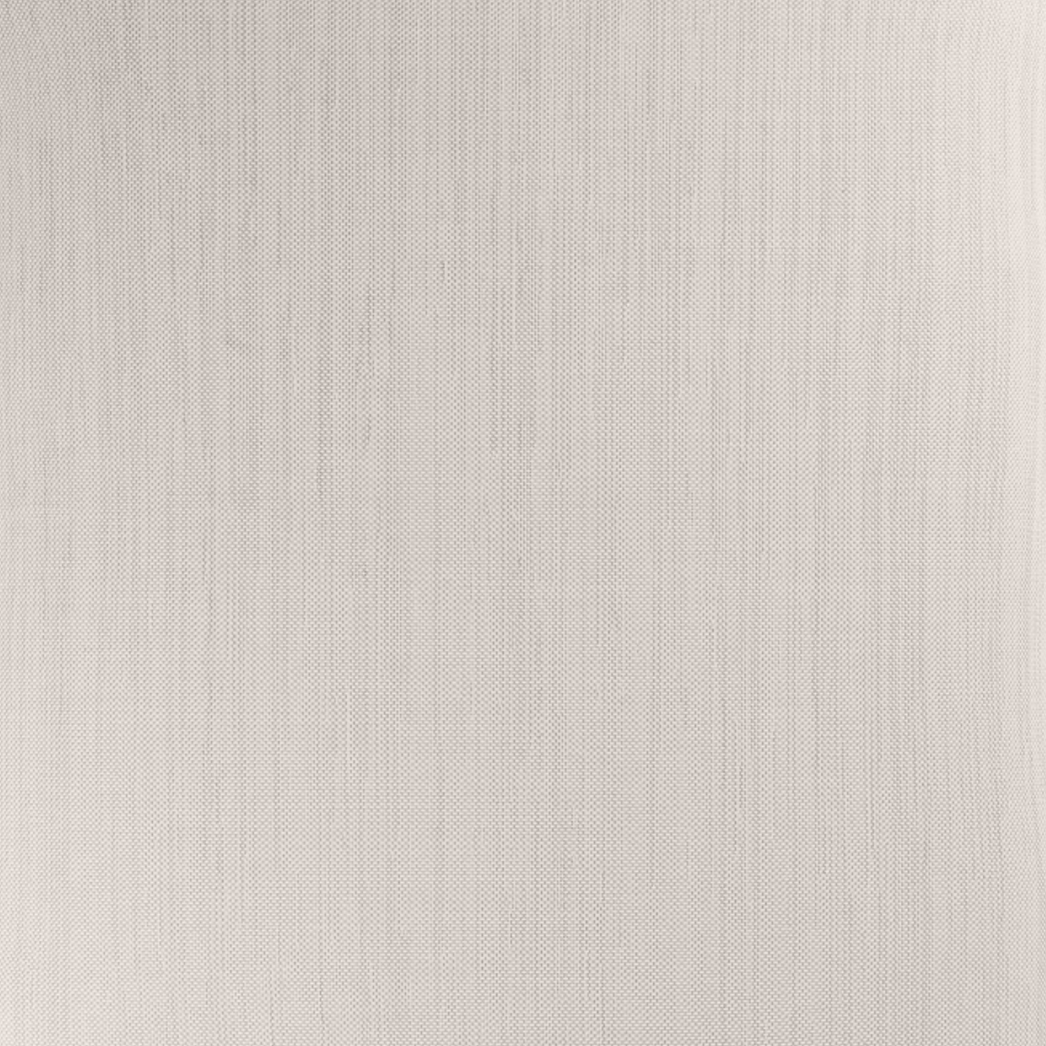 Mix & Match (Tante-e Test) (With Discounts)