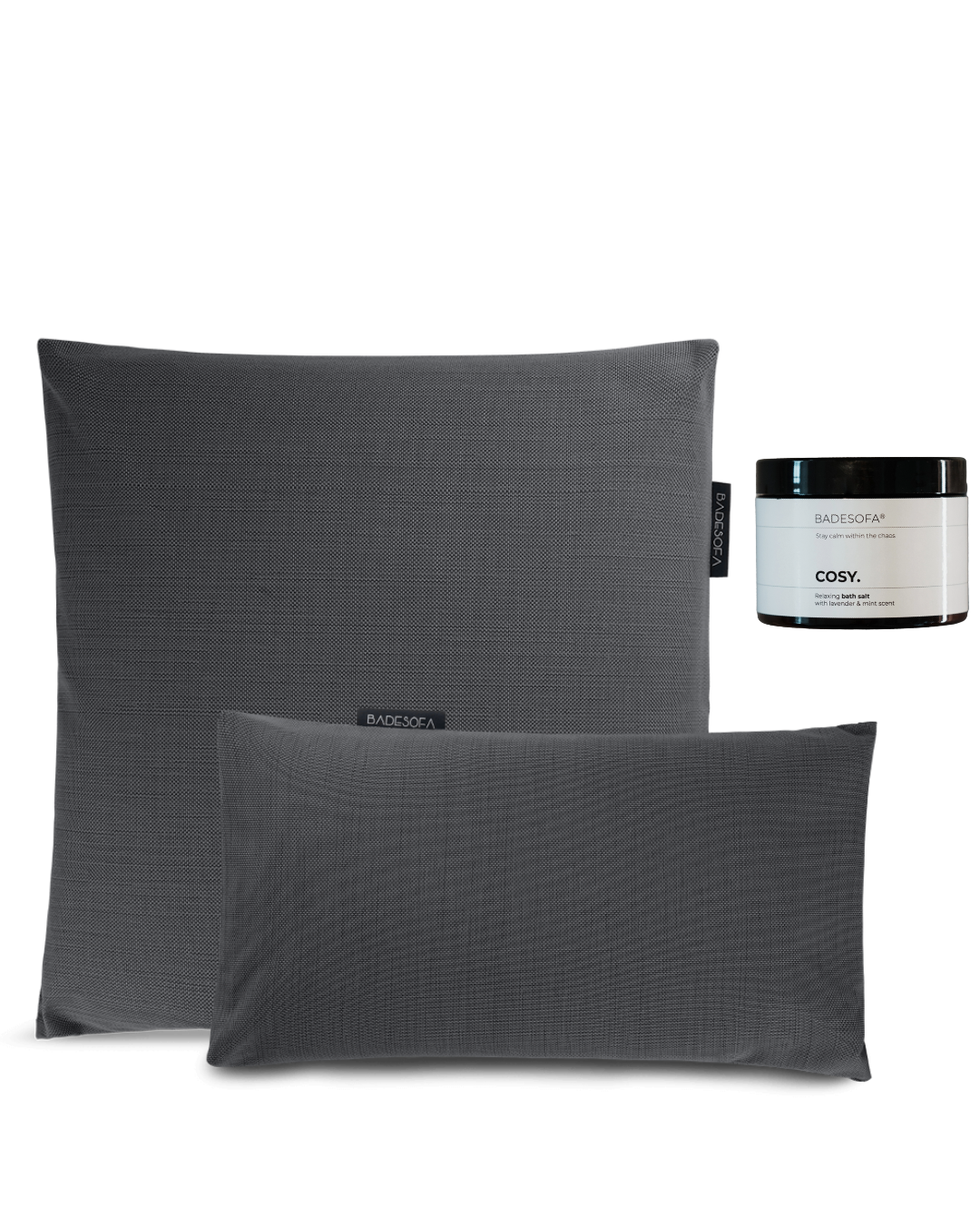 Mix & Match (Tante-e Test) (With Discounts)