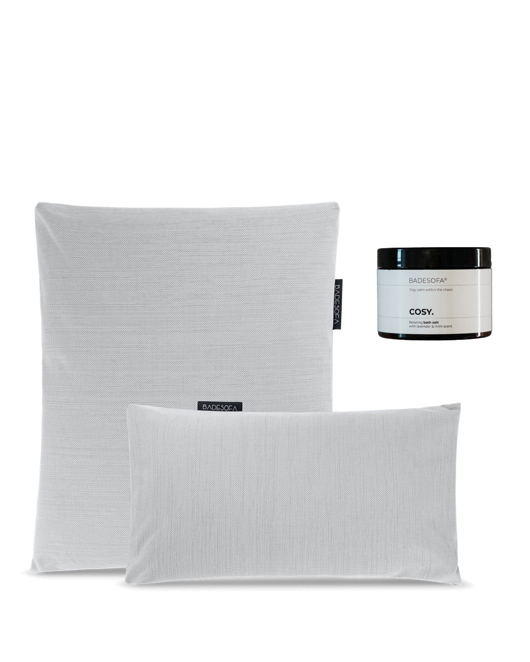 Mix & Match (Tante-e Test) (With Discounts)