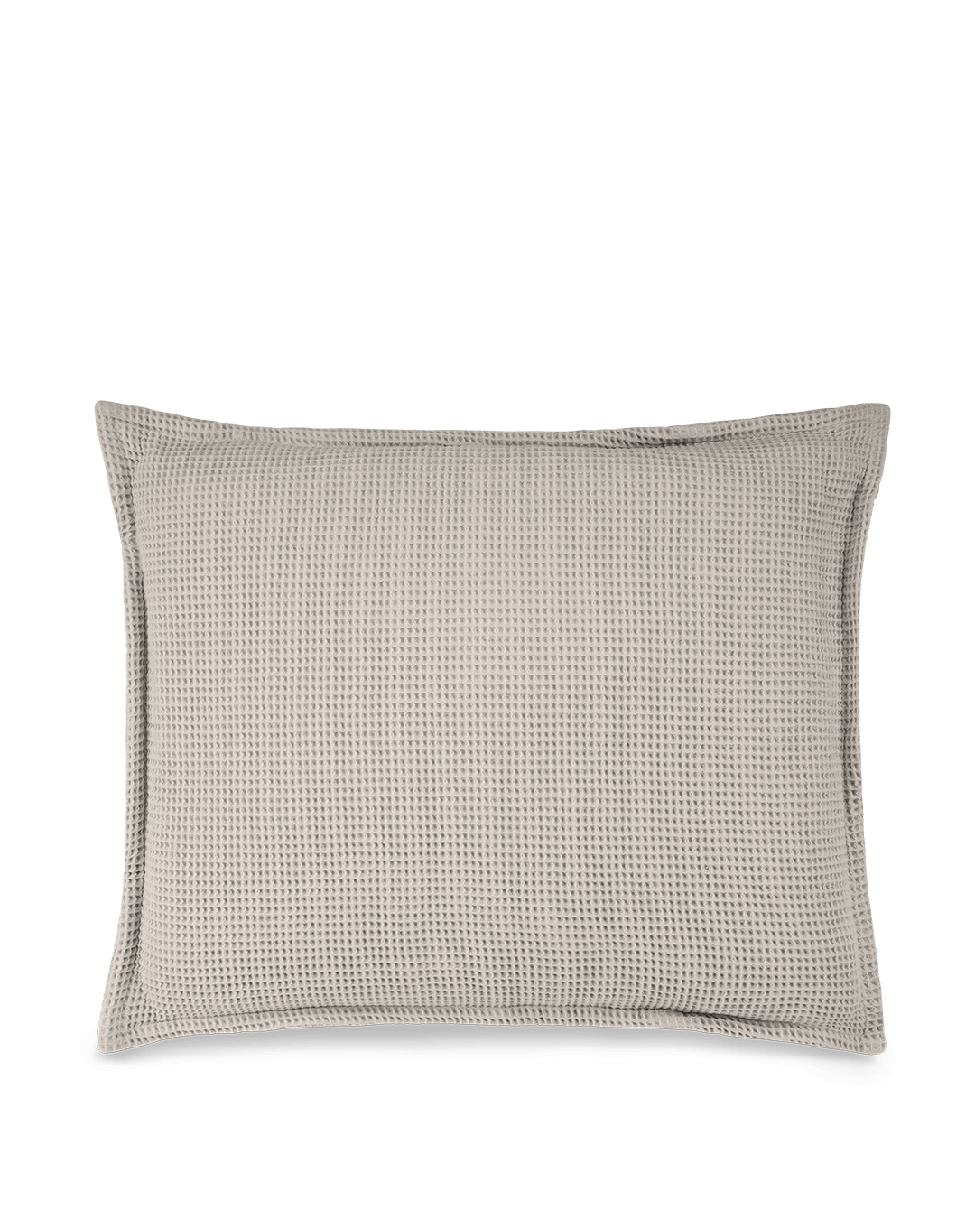 Kopfkissen für die Sauna in  Taupe 